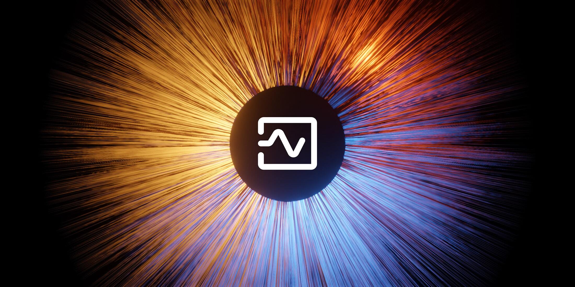 3-pass encoding - Bitmovin
