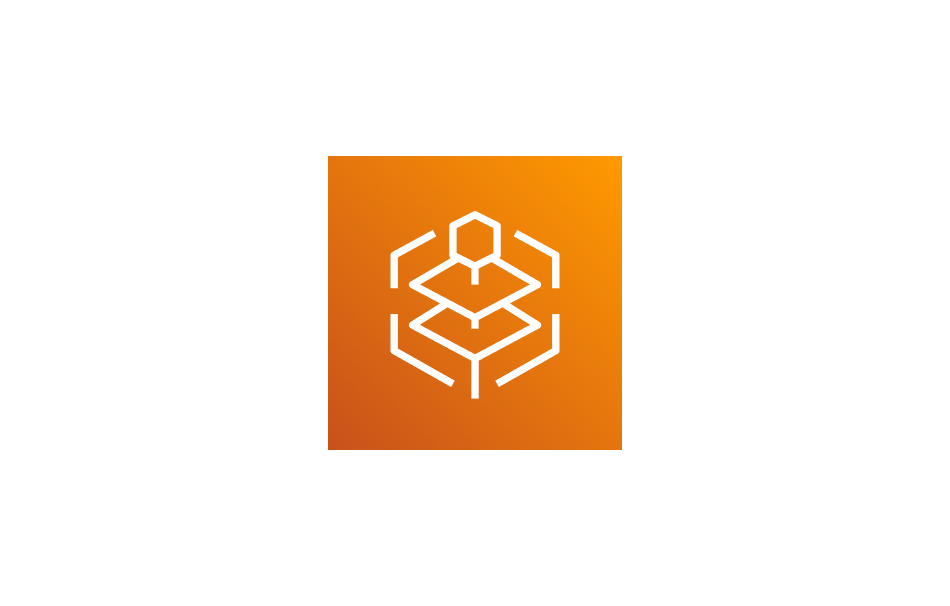live encoding,live streaming - Bitmovin