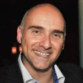 live encoding,live streaming - Bitmovin